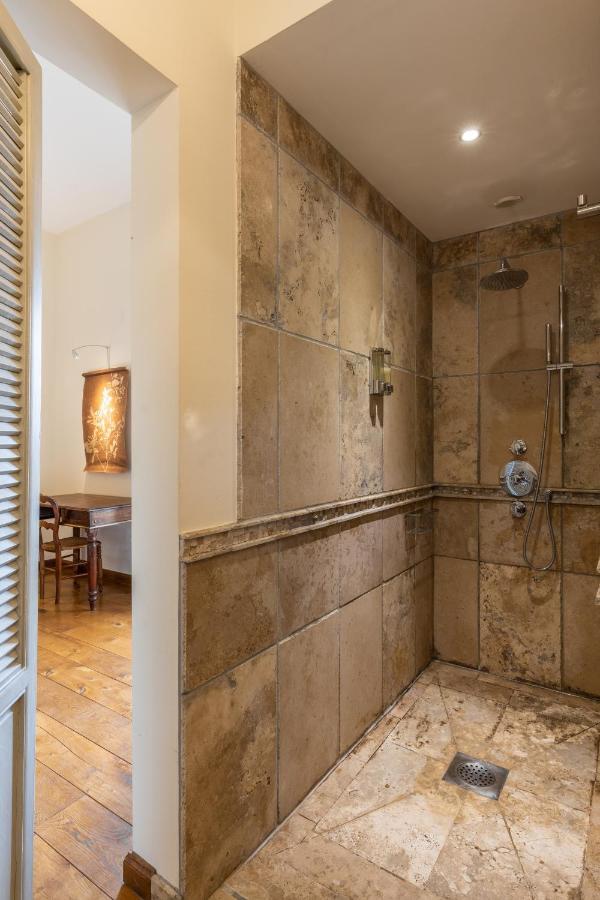 Bed and Breakfast Waya A Domaine Saint Domingue Narbonne Exterior foto